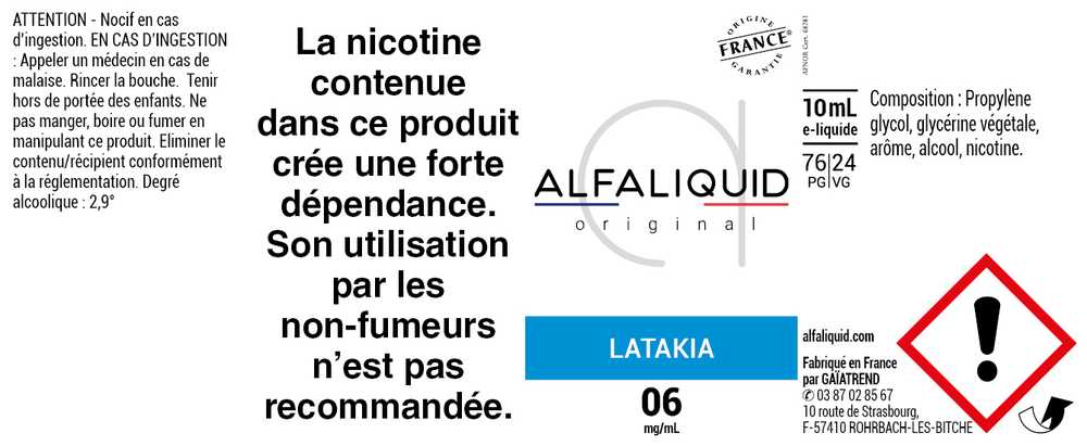 Latakia Alfaliquid 1045- (4).jpg